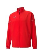 Puma Îmbracaminte Veste teamRISE Sideline coupe régulière