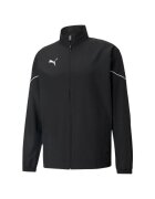 Puma Îmbracaminte Veste Teamrise Sideline respirante