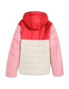 Puma Îmbracaminte Vêtements Ess Padded Jacket matelassée
