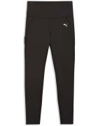 Puma Îmbracaminte W Dreamrun 7/8Th Tight