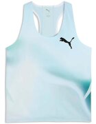 Puma Îmbracaminte W Lightspeed Ultraweave Graphic Singlet