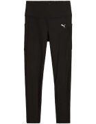 Puma Îmbracaminte W Run Velocity Fl Tight