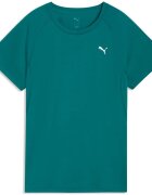 Puma Îmbracaminte W Run Velocity Tee (Poly)