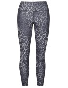 Puma Îmbracaminte W TAD Essential Spotted Haze Tight - HW 7/8
