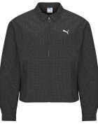 Puma Îmbracaminte WARDROBE ESSENTIAL Chore Jacket