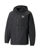 Puma Îmbracaminte Windbreaker
