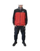 Puma Îmbracaminte Woven