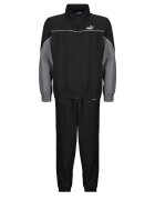 Puma Îmbracaminte Woven Colorblock Suit