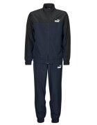 Puma Îmbracaminte WOVEN TRACKSUIT
