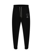 Puma Îmbracaminte X Ami Paris