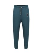 Puma Îmbracaminte X Ami Paris