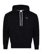 Puma Îmbracaminte X Ami Paris