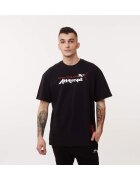 Puma Îmbracaminte X Attempt