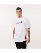 Puma Îmbracaminte X Attempt