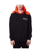 Puma Îmbracaminte X Attempt Hoodie
