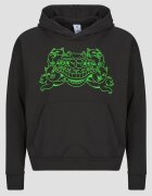 Puma Îmbracaminte x RIPNDIP Hoodie