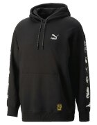 Puma Îmbracaminte X Staple Graphic