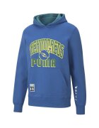 Puma Îmbracaminte x th rev hoodie