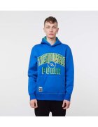 Puma Îmbracaminte X The Hundreds Hoodie