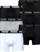 Puma Lenjerie intimă BASIC Pack de 6
