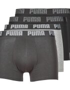 Puma Lenjerie intimă BASIC X4