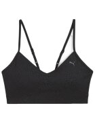 Puma Lenjerie intimă Brassière Cloudspun maintien léger