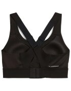 Puma Lenjerie intimă Brassière de sport PWRbreathe soutien élevé