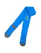 Puma Lenjerie intimă Chaussettes Valencia Cf Replica bleu adulte
