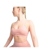 Puma Lenjerie intimă Soutien-gorge MOVE CLOUDSPUN soutien léger réglable