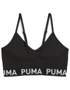 Puma Lenjerie intimă Soutien-gorge MOVE STRONG maintien élevé