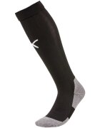 Puma Lenjerie intimă Team Liga Socks Core