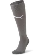 Puma Lenjerie intimă Team Liga Socks Core