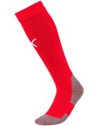 Puma Lenjerie intimă Team Liga Socks Core