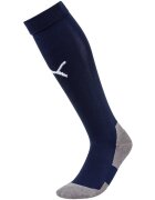 Puma Lenjerie intimă Team Liga Socks Core