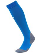 Puma Lenjerie intimă Team Liga Socks Core