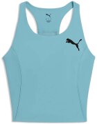 Puma Lenjerie intimă W Lightspeed Crop Top