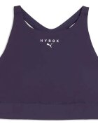 Puma Lenjerie intimă W X Hyrox Shapeluxe High Neck Bra