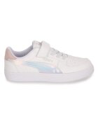 Puma Pantofi 01 Caven 2 Holo