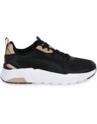 Puma Pantofi 01 Trinity Lite Space