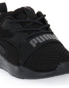 Puma Pantofi 01 Wired Run Pure