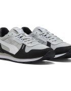 Puma Pantofi -