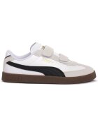 Puma Pantofi 02 Club Ii Era Jr