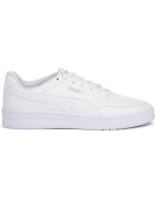 Puma Pantofi 02 Court Classic