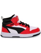 Puma Pantofi 03 Rebound V6 Mid