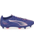 Puma Pantofi 04 Ultra 5 Play Mxsg
