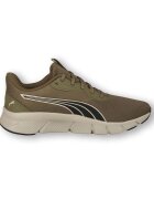 Puma Pantofi 06 Flex Focus Lite