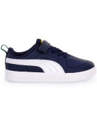 Puma Pantofi 07 Rickie Ac Inf