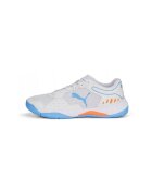 Puma Pantofi 10729702