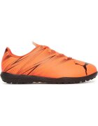 Puma Pantofi 10748114