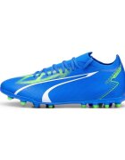 Puma Pantofi 107520001ULTRAORANG